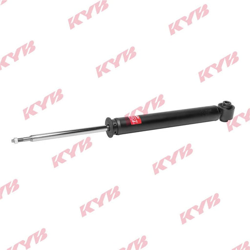 KYB Shock Absorber Damper Strut Rear 3440207