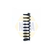 NAPA Rear Suspension Coil Spring NCS1213