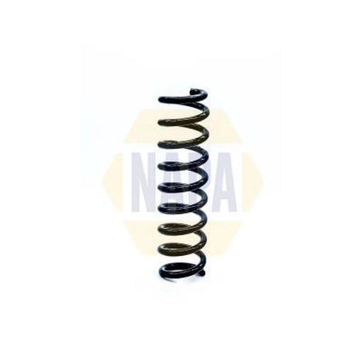 NAPA Rear Suspension Coil Spring NCS1213
