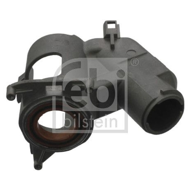 Febi Steering Lock Connectors Metal 14096