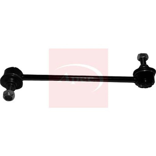 Apec Stabiliser Bar Link Coupling Rod Front Right AST4183
