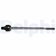 Delphi Stabiliser Drop Link Front TA2104