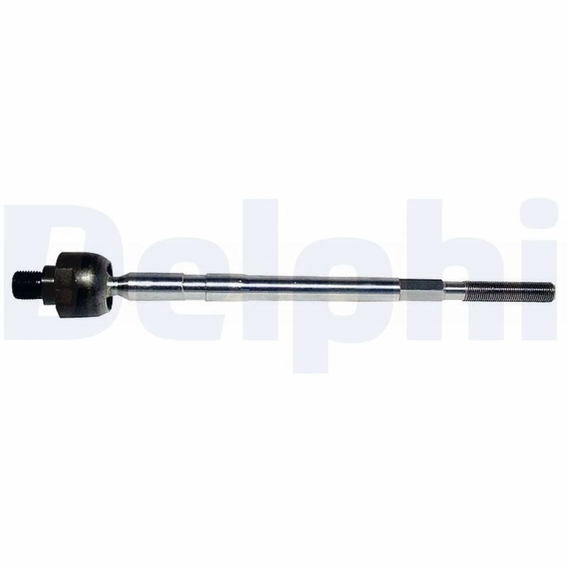 Delphi Stabiliser Drop Link Front TA2104