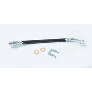 Juratek Brake Hydraulic Hose Line outer JBH1339L
