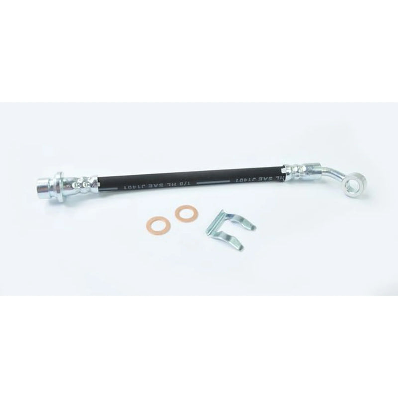 Juratek Brake Hydraulic Hose Line outer JBH1339L