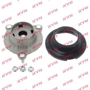 KYB Front Suspension Strut Support Mount SM1928