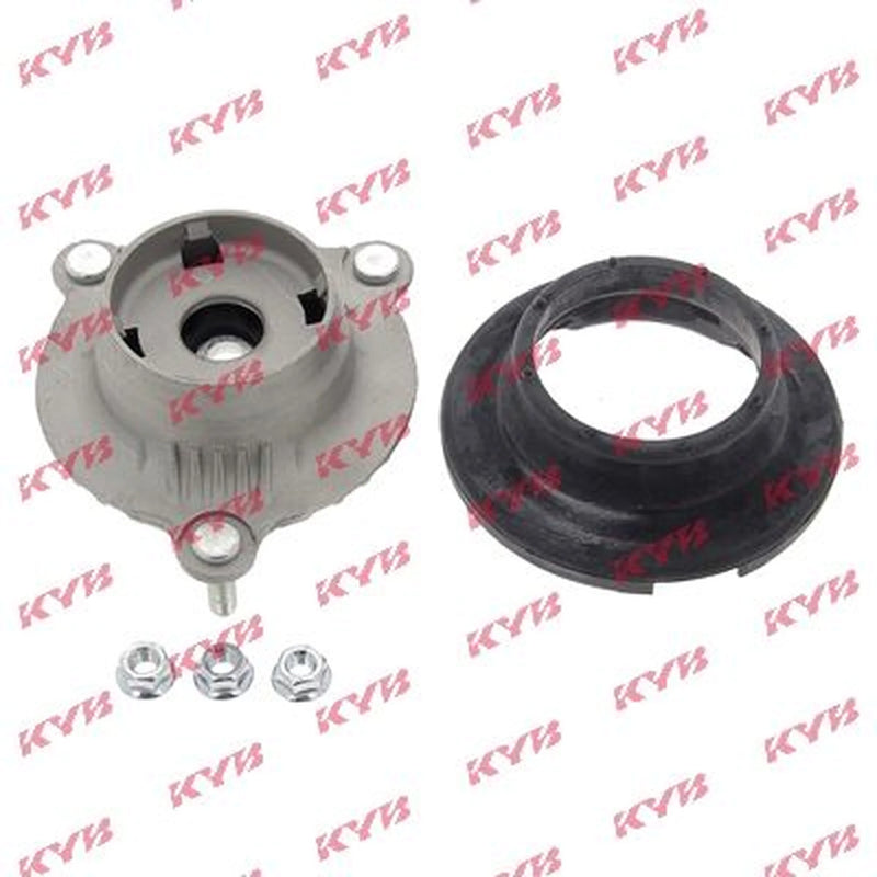 KYB Front Suspension Strut Support Mount SM1928