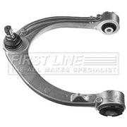 First Line Control/Trailing Arm FCA7361