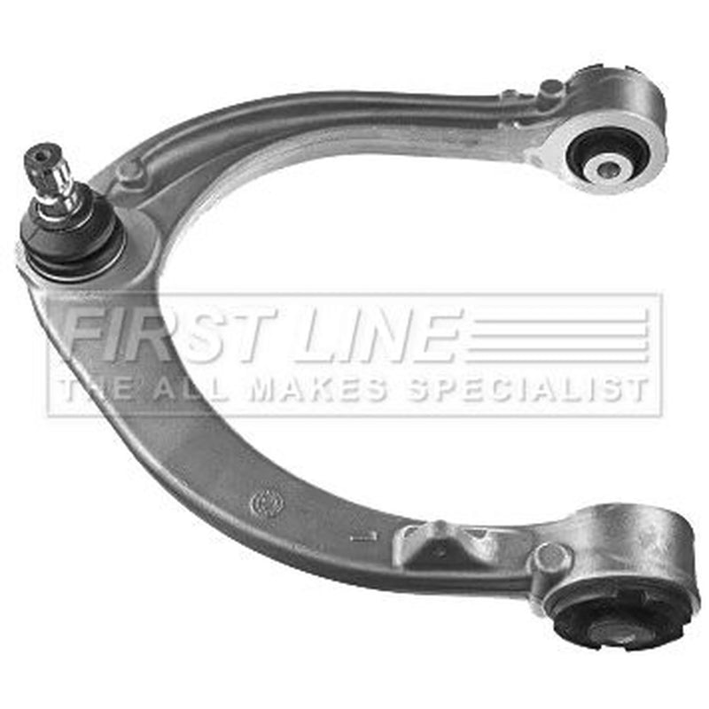 First Line Control/Trailing Arm FCA7361