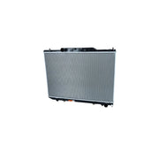 NRF Engine Radiator 53319
