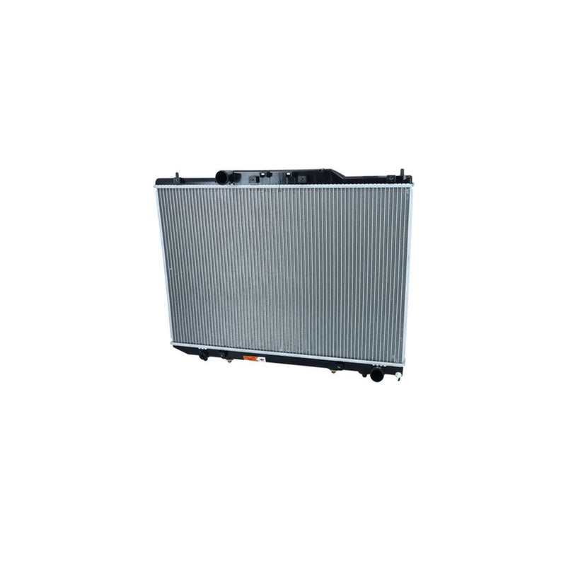 NRF Engine Radiator 53319
