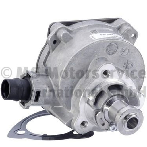 Pierburg Brake Vacuum Pump 7.24807.33.0