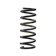 NAPA Rear Suspension Coil Spring NCS2423