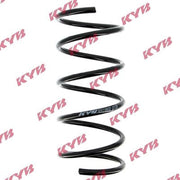 KYB Front Suspension Coil Spring RA1869
