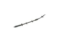Bosch Brake Hydraulic Hose Line 1987476329