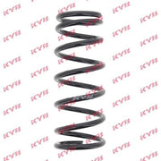 KYB Rear Suspension Coil Spring RC5870