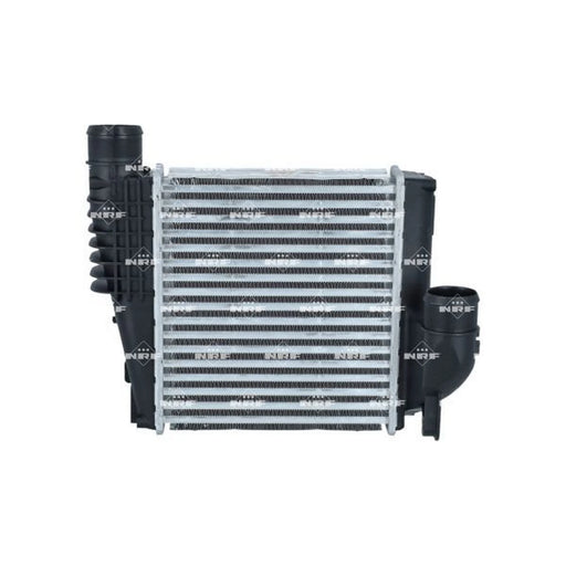 NRF Intercooler (Charge Air Cooler) 30924