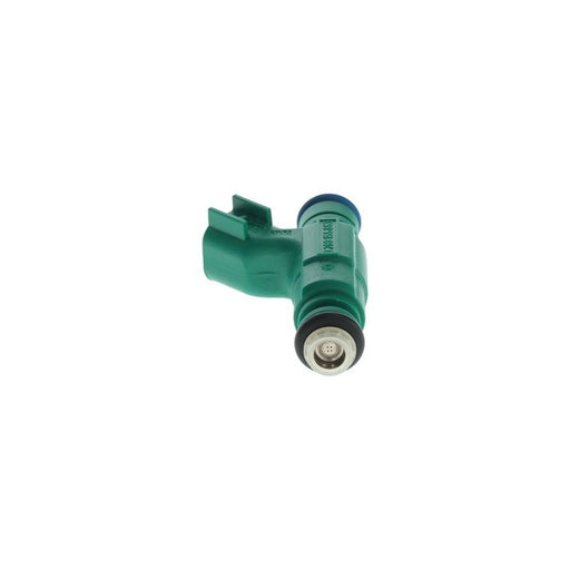 Bosch Fuel Injector Nozzle Pin 0 280 155 863