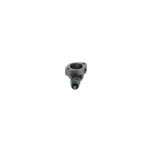 Bosch Coolant Control Valve Assembly F 002 D15 654