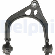 Delphi Control/Trailing Arm Upper TC3706