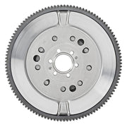 Valeo Engine Flywheel Teeth 292mm 836222
