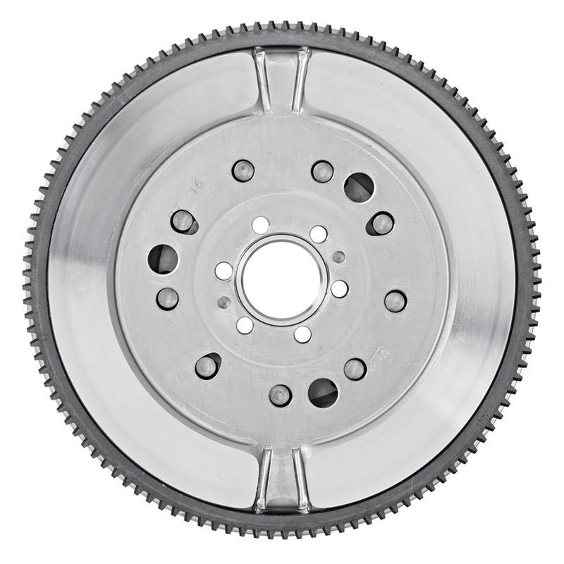 Valeo Engine Flywheel Teeth 292mm 836222