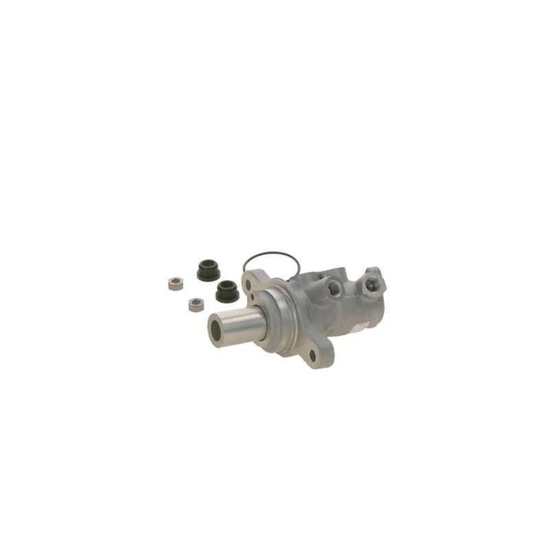 Bosch Brake Master Cylinder Hydraulic Assembly 0 204 817 839