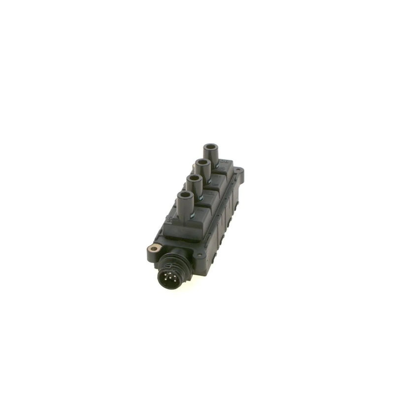 Bosch Ignition Coil Pack 0 221 503 489