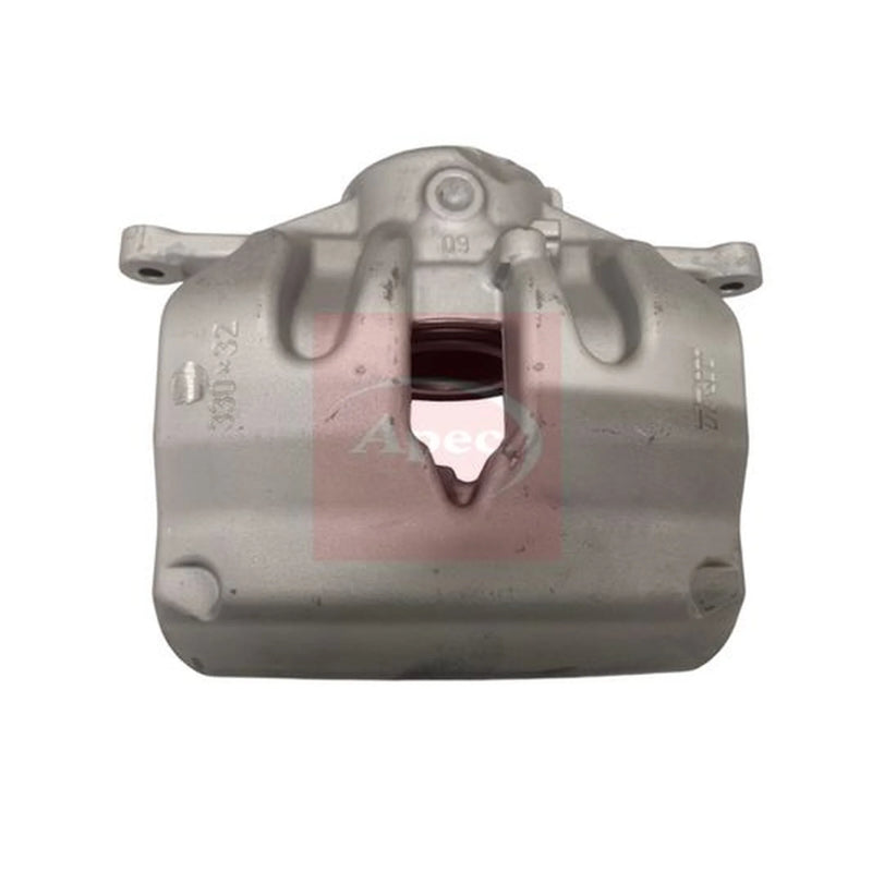 Apec Brake Caliper Assembly Front Left LCA1431N