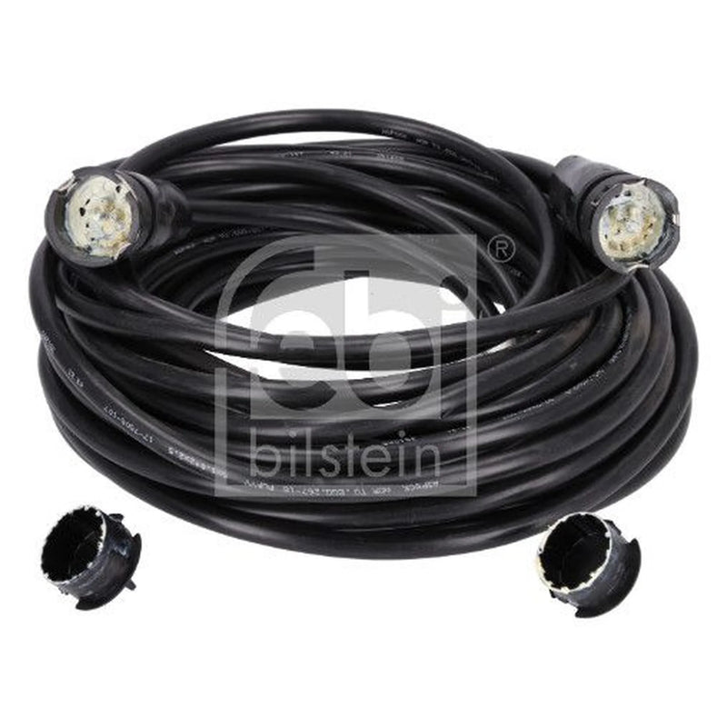 Febi Connecting Cable 1003149 1003149