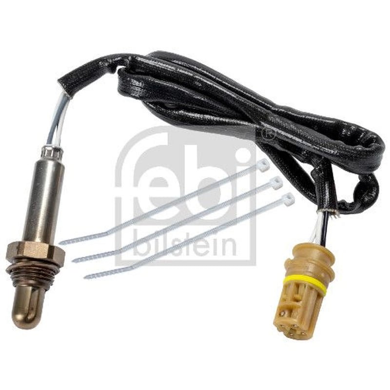 Febi O2 Lambda Oxygen Sensor before catalytic converter 177281