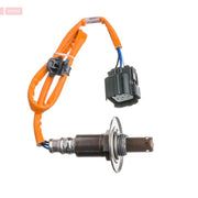 Denso O2 Lambda Oxygen Sensor fits Subaru Forester 2005-2013 2.5