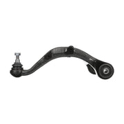 Delphi Control/Trailing Arm Upper TC5868