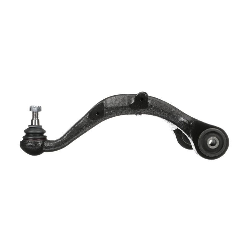 Delphi Control/Trailing Arm Upper TC5868