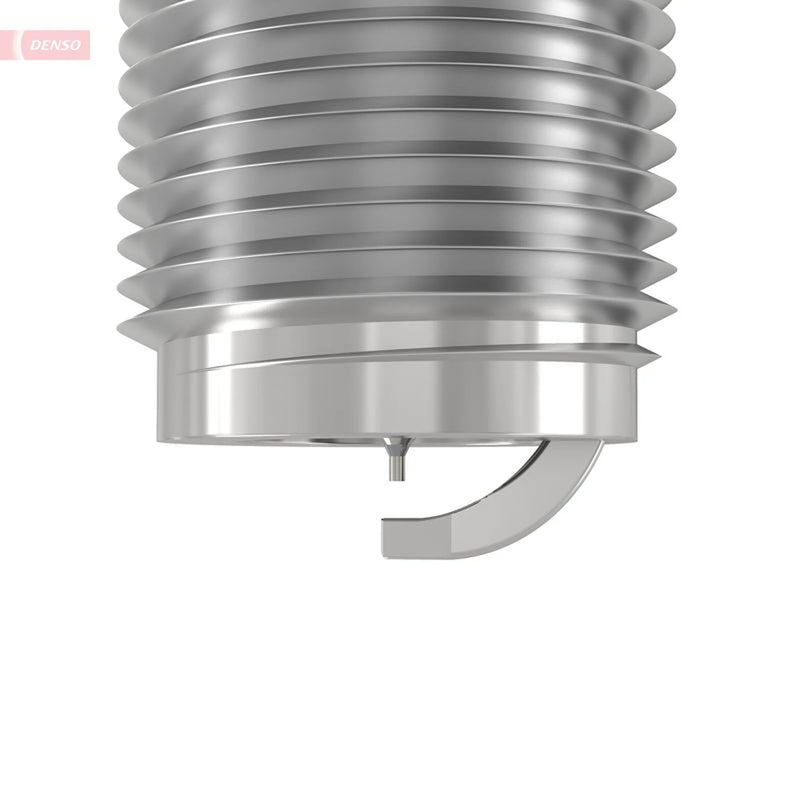Denso Engine Spark Plug IU24