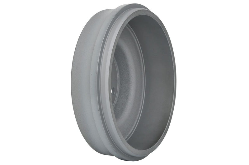 Bosch Brake Drum Assembly 0986477300