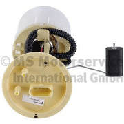 Pierburg VW In-Tank Module 7.07795.55.0