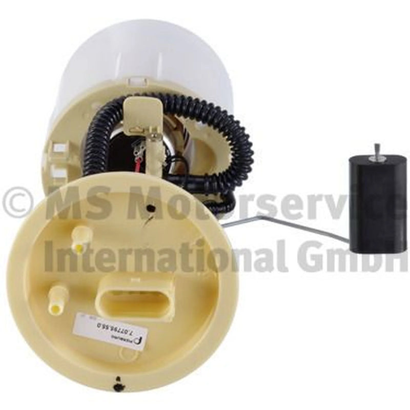 Pierburg VW In-Tank Module 7.07795.55.0