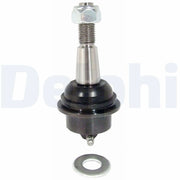 Delphi Ball Joint TC1642