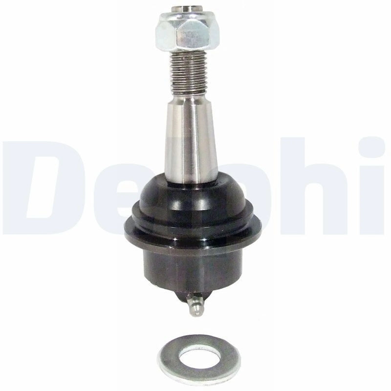 Delphi Ball Joint TC1642