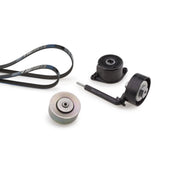 Gates V-Ribbed Belt Set K056PK2083
