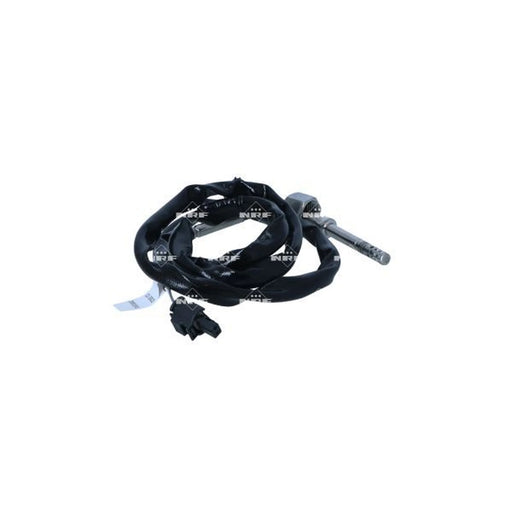 NRF Exhaust Gas Temperature Sensor after soot particulate fil 707294