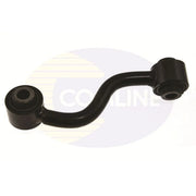 Comline Stabiliser Bar Link Coupling Rod CSL6053