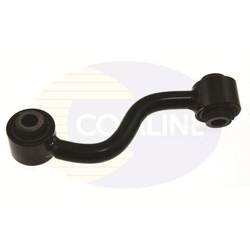 Comline Stabiliser Bar Link Coupling Rod CSL6053