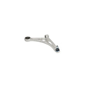 Delphi Control/Trailing Arm Front Right TC4597