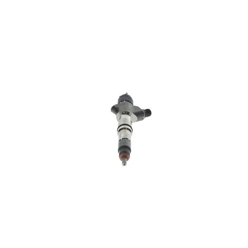 Bosch Diesel Injector Nozzle Tip 0 445 120 213