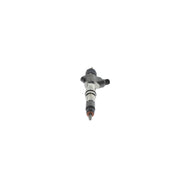 Bosch Diesel Injector Nozzle Tip 0 445 120 222