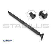 Stabilus Boot Gas Strut Lift Support Tailgate / Boot 019164