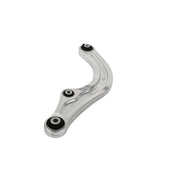 Delphi Control/Trailing Arm Rear TC4828