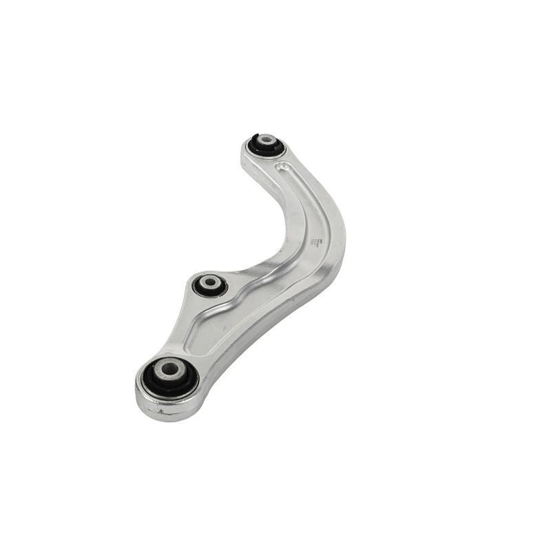 Delphi Control/Trailing Arm Rear TC4828